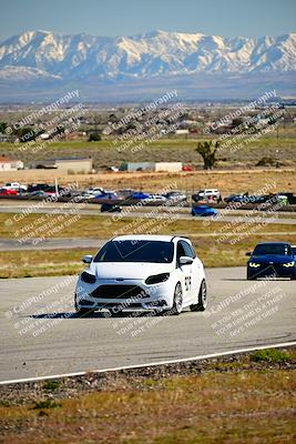 media/Feb-10-2024-Speed Ventures (Sat) [[60d640a62a]]/Blue Group/Session 3 (Turn 4)/